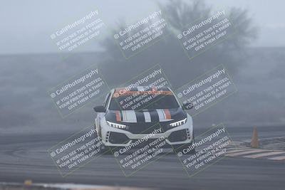 media/Jan-04-2026-SCCA SD (Sun) [[defc442887]]/1-Advanced Group/Session 1 (Turn 5 Tree of Life)/